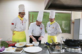 男生學(xué)什么技術(shù)靠譜？聚焦酒店管理及信息咨詢服務(wù)，把握高就業(yè)前景
